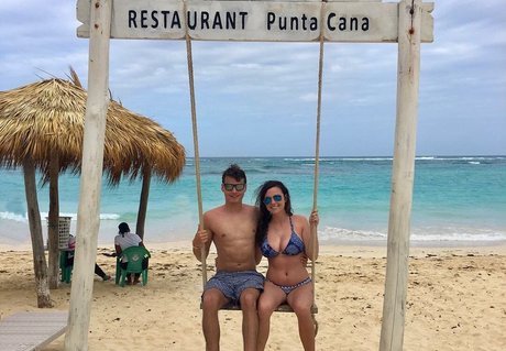 bbc betrügt onlyfans kostenlose nette bild