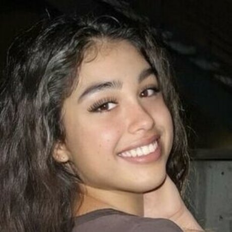 Iiluvava_ sexy schöne foto