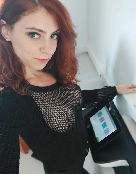 Sweetbodymary top schöne foto