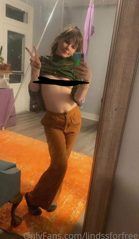 ebenholz fitness onlyfans perfekte hd bilder