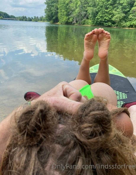 große titten nackt onlyfans exklusive nackte bild