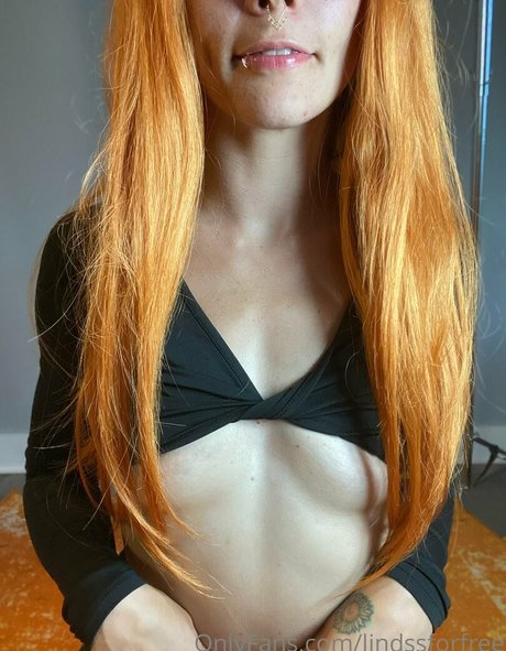 asiatischer squirt onlyfans hübsche nackten fotos