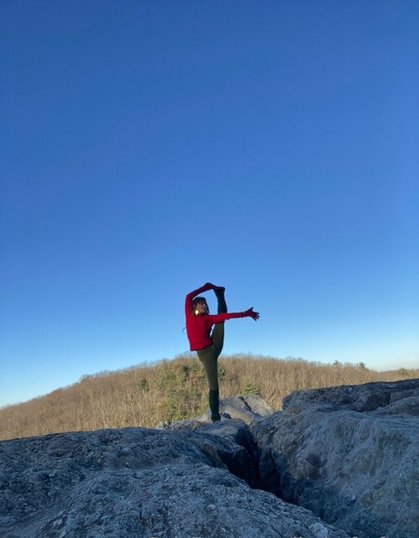 anal trans onlyfans kostenlose pornografische fotos