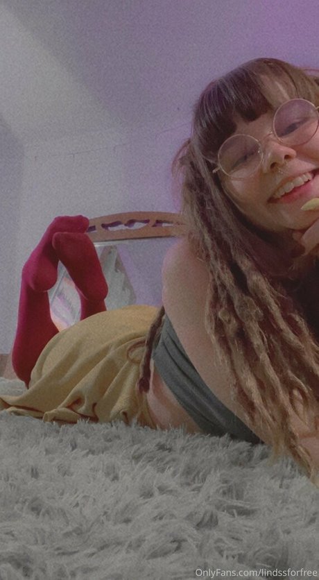 pov blowjob nur fans kostenlose exklusive archiv