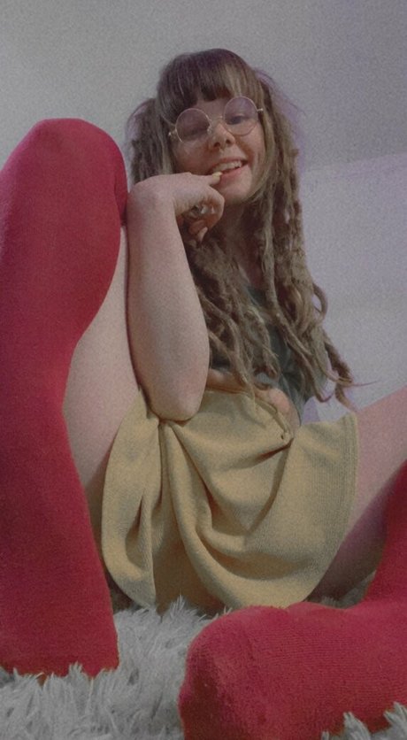 milf-orgie onlyfans kostenlose bilder