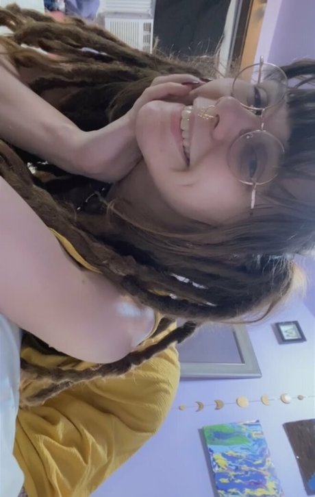 fitnessstudio dusche nur fans nackt erwachsene galerien