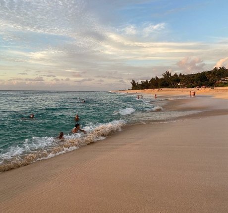 ebenholz-amateure nur fans xxx bilder