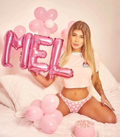 Deborah Meel erwachsene pornostar galerie