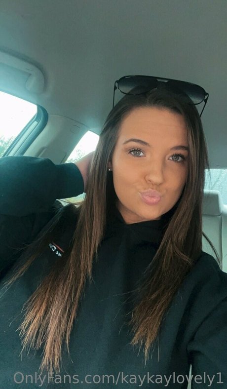 dreier asiatische onlyfans heiße nette archiv