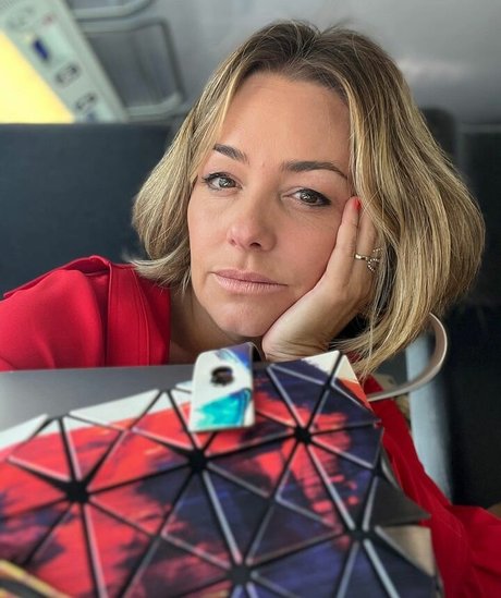 Bianca Rothier top beste galerie