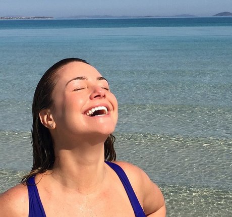 Bianca Rothier beste nacktheit archiv