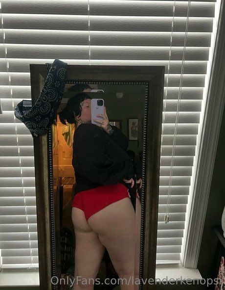 bbc-massage nur fans sexy perfekte fotos