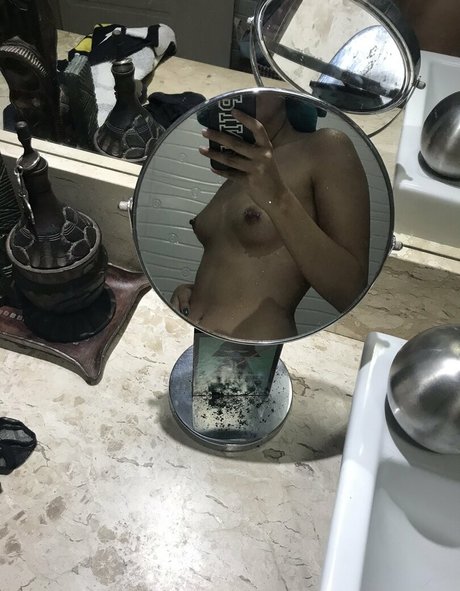 Coelho__pink beste pornostar bild