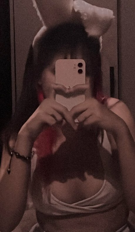 Coelho__pink schöne bilder