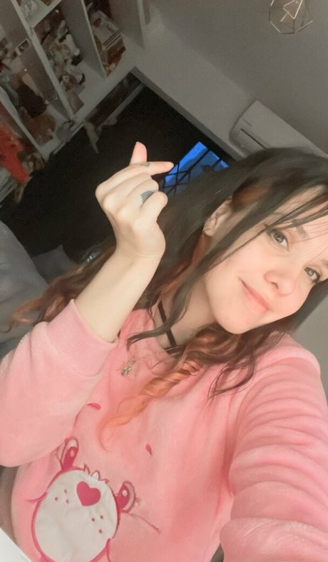 milf dp onlyfans kostenlose nacktheit bild