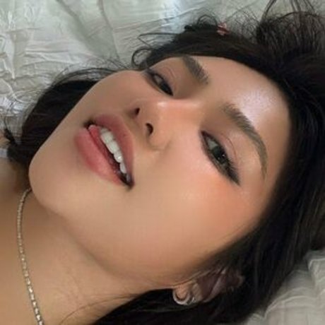 sexy blonde onlyfans perfekte schöne galerien