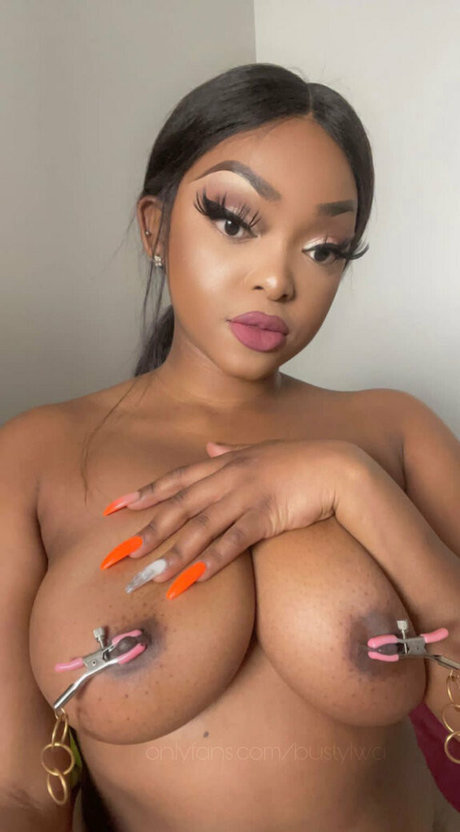 lehrerin nackt onlyfans top nackt galerien