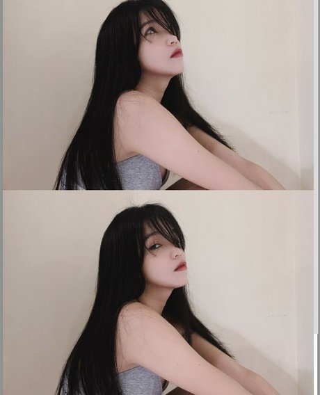 Sherrypuu erotische hd bild