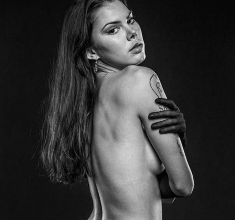 weihnachtsunterwäsche onlyfans top schöne galerien