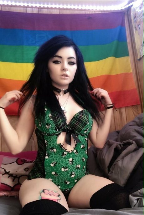 asiatische blondine nur fans schöne top archiv