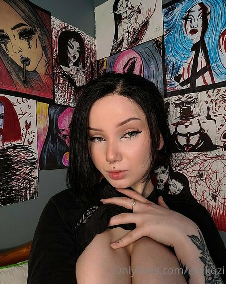 Evekozi erwachsene porno archiv