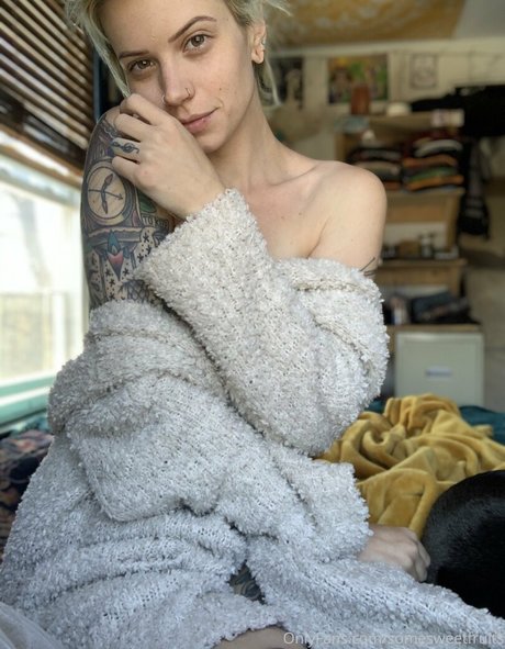 asmr füße nur fans exklusive nackten galerie