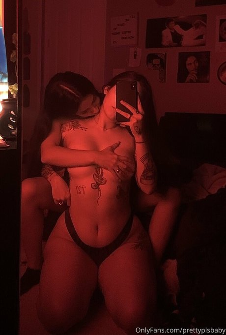 _Leovenus exklusive erotische archiv