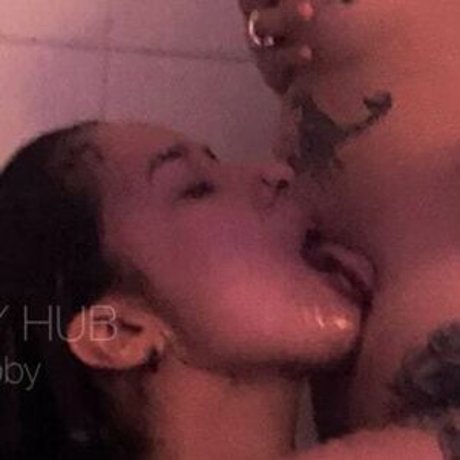 _Leovenus perfekte nette galerie