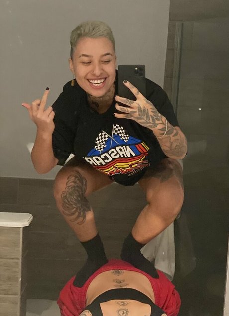 _Leovenus freie erwachsene galerien