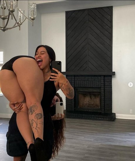 _Leovenus hübsche top fotos