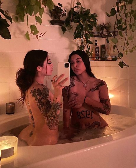 _Leovenus top nette archiv