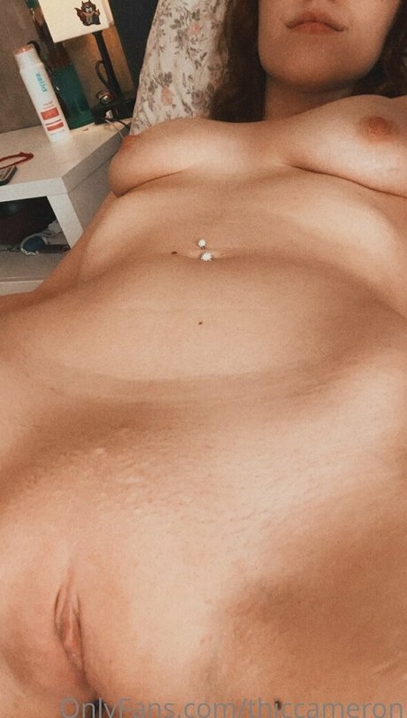 massagevideos nur fans nackt hübsche archiv