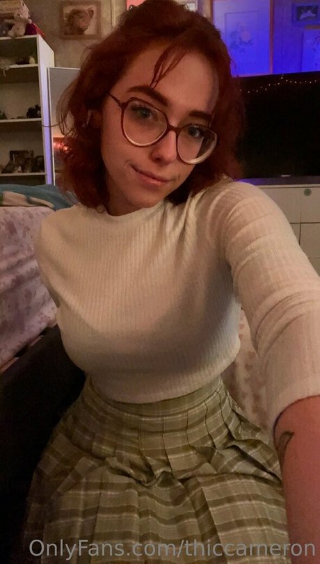 japanische solo-onlyfans beste sexy fotos