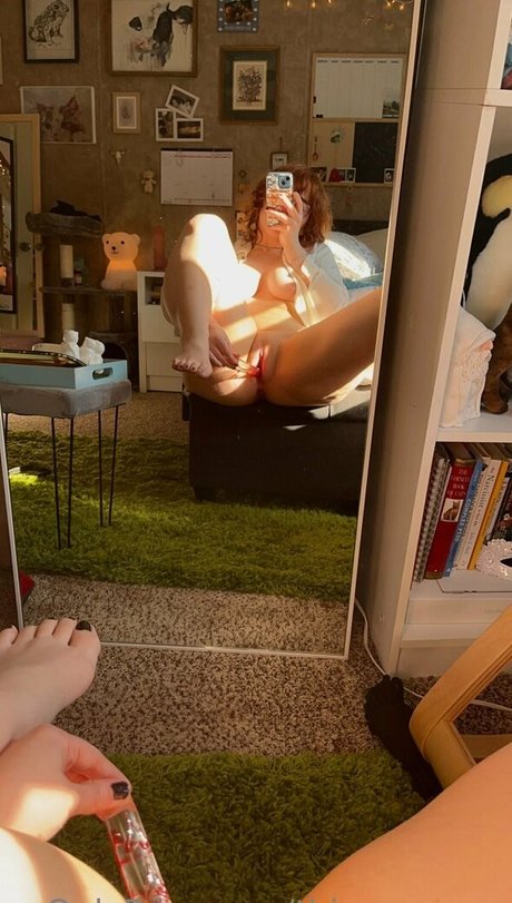 haarige schwangere onlyfans sexy nackte bild