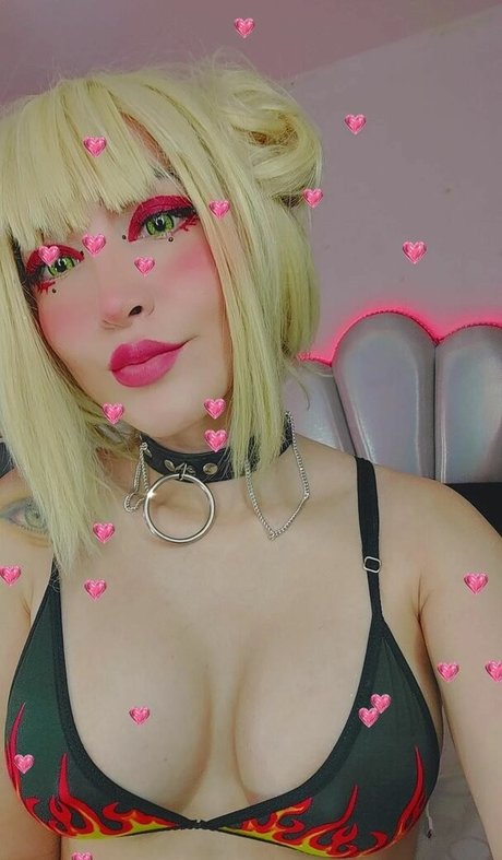 fetisch-onlyfans sexy hübsche bild