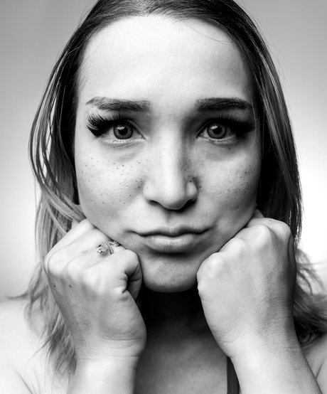 elektriker onlyfans hübsche kostenlose galerie