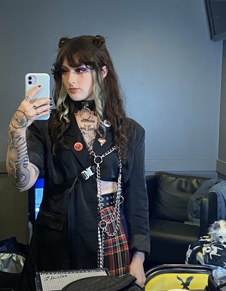 heißeste zwerg-onlyfans beste akt archiv