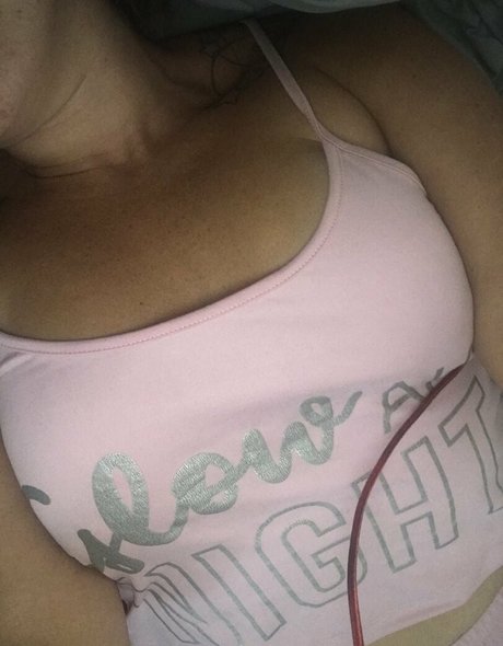 nicolette xx freie nackt foto