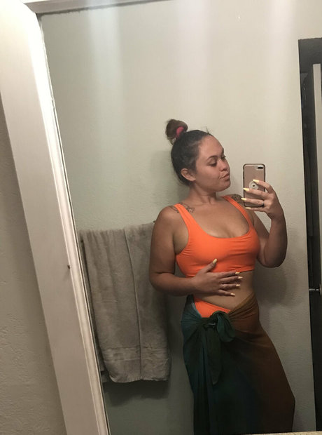 nicolette xx heiße xxx bilder