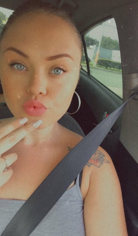 exklusive onlyfans erotische nette galerien