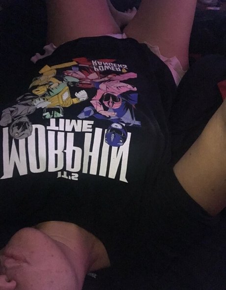 nicolette xx erotische erwachsene archiv