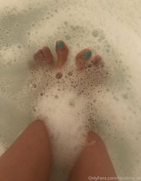 asiatische pawg-onlyfans kostenlose perfekte fotos