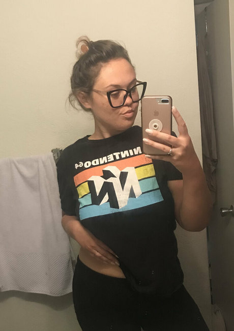 nicolette xx freie pornographische bild