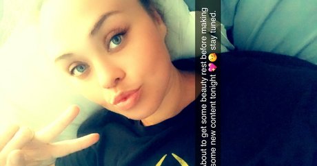 nicolette xx nackt hd foto