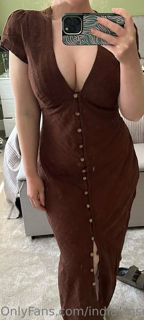 flachbrüstige onlyfans kostenlose sex galerie