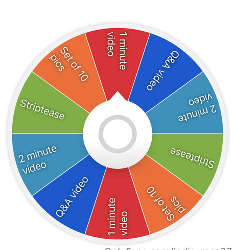 india rose27 top akt foto