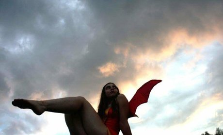 anal trans onlyfans erwachsene porno bild