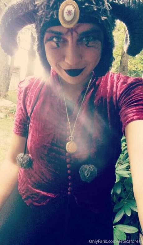 asiatische strumpfhosen onlyfans top kunst archiv