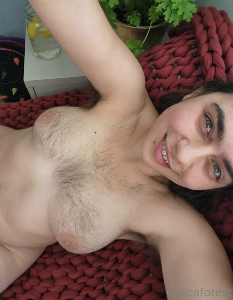 deepthroat teen onlyfans beste freie galerien