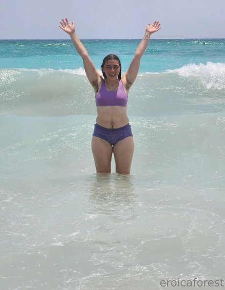 milf-lehrerin onlyfans sexy akt galerien